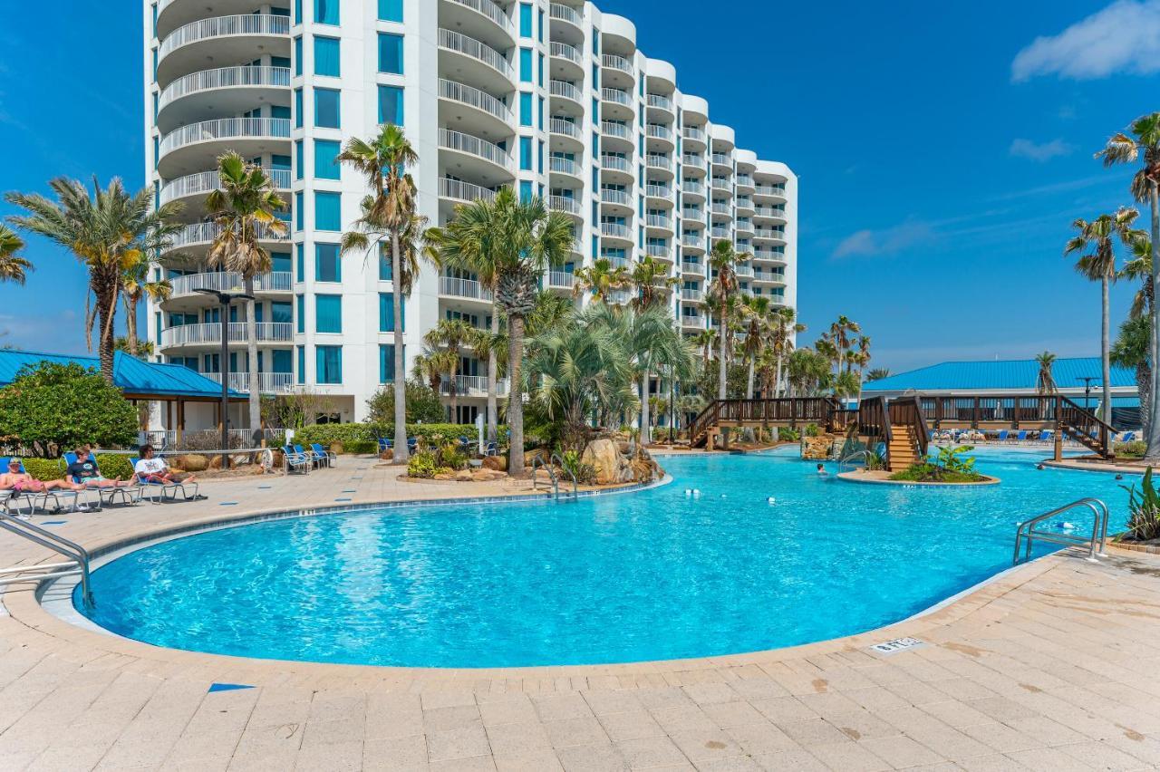 Palms Of Destin By Panhandle Getaways المظهر الخارجي الصورة