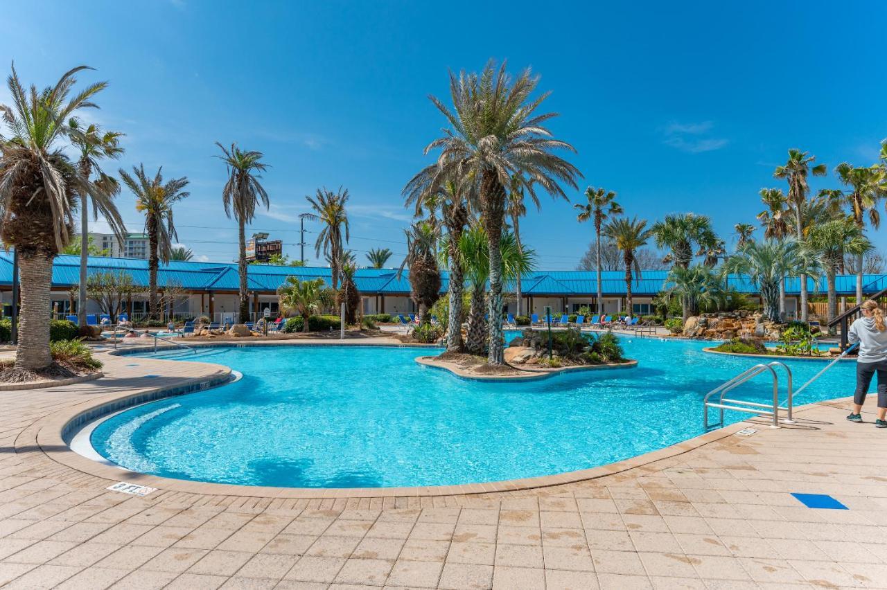 Palms Of Destin By Panhandle Getaways المظهر الخارجي الصورة